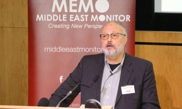 صحيفة تركية تنشر صورا للمعدات التي استخدمت في قتل خاشقجي (شاهد)