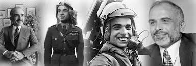 الاردنيون يحيون ذكرى ميلاد الملك الحسين اليوم