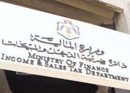 المحكمة الإدارية العليا تنتصر لضحايا حكومة هاني الملقي