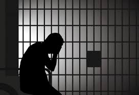 الأشغال الشاقة 15 عاما لمنفذ السطو على فرع للبنك العربي