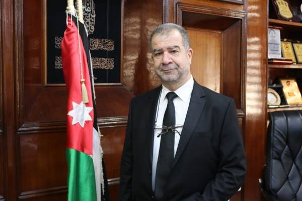 مصداقية أبو السكر أصبحت على المحك ...