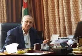 مستشفى الزرقاء الحكومي .. انجاز وصل حد الأعجاز