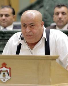 خليل عطية:مؤسسة مؤمنون بلا حدود غير مرخصة.. ولماذا تاخرت نتائج التحقيق ؟؟