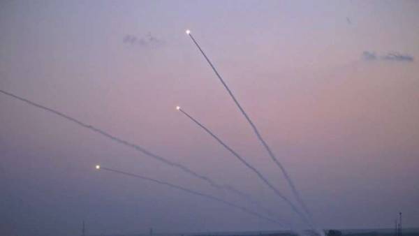 مسؤول أمني: مصر هددت نتنياهو بسبب غزة