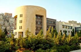 الأمانة : لم نتهم أحداً بحادثة خريبة السوق