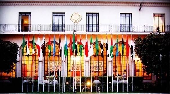 الجامعة العربية تدعو إلى وقف العدوان الاسرائيلي بشكل نهائي