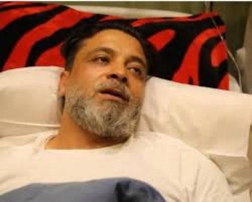 مفاجأة.. الأمن العام: قنديل اعترف بـاختلاق اختطافه