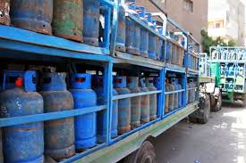 نقابة المحروقات تحذر من التعامل مع موزعي غاز غير مرخصين