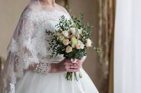 بالتفاصيل .. عائلة تفتح مزادا لبيع ابنتها العذراء