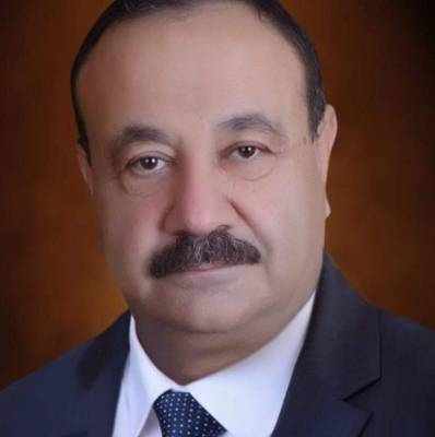 اعلان هام للكتلة التجارية للتغيير في الزرقاء