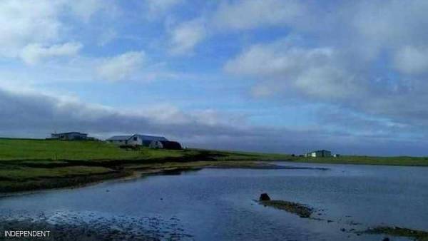 سجن يتمناه الجميع