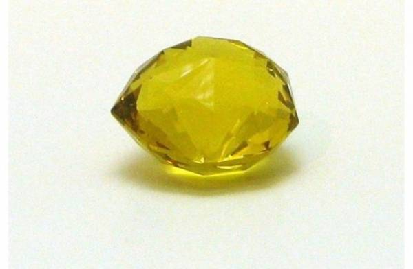 كنوز أسطورية لم يتم العثور عليها إلى حد الآن