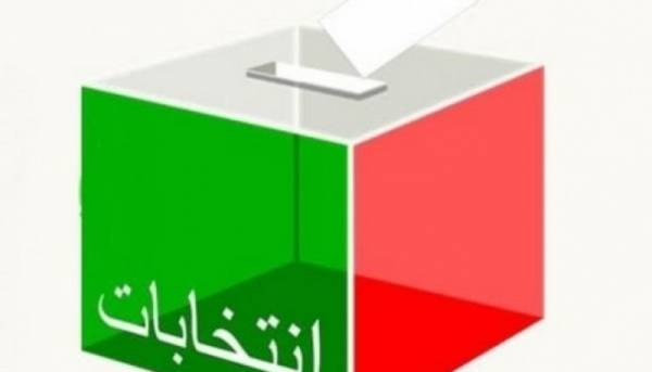 اجراء انتخابات الهيئات الادارية للمراكز الشبابية في المملكة