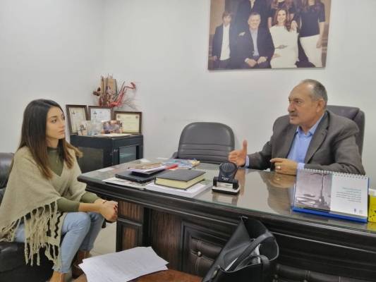 النائب النمر: ثروتي 50.000 ..اشتري ملابسي من جبل الحسين وتصفيات شارع المدينة..  والحكومة مصابة بالحصبة .وحياتي بعنوانما اقصر الحياة