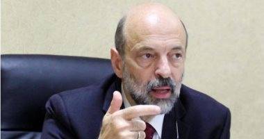 الرزاز يوافق على إجراءات ’الصّناعة والتّجارة‘ لاسترداد مبالغ ماليّة نقصت من واردات احدى المؤسسات