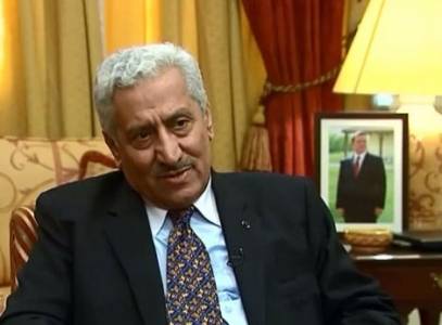 عبد الله النسور: أنا لم أورط الأردن بالاتفاقات مع صندوق النقد الدولي