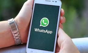 3 تطبيقات بديلة عن واتساب بعد اكتشاف ثغرة أمنية