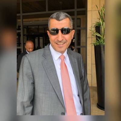 الحسبان:اجتماع طارئ واستقالات جماعية في هيئة مستثمري المناطق الحرة