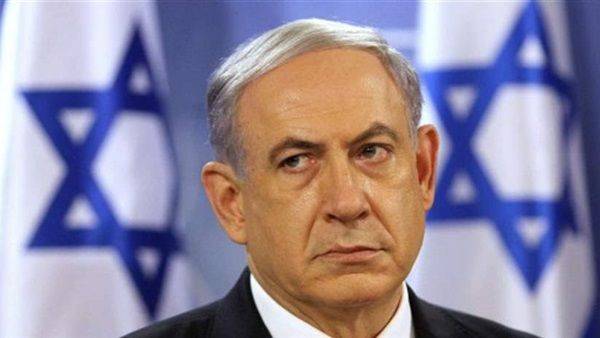 نتنياهو ينجو من خطر انتخابات إسرائيلية مبكرة