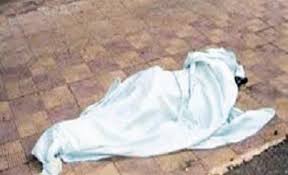 وفاة عامل بانهيار أتربة في مرج الحمام