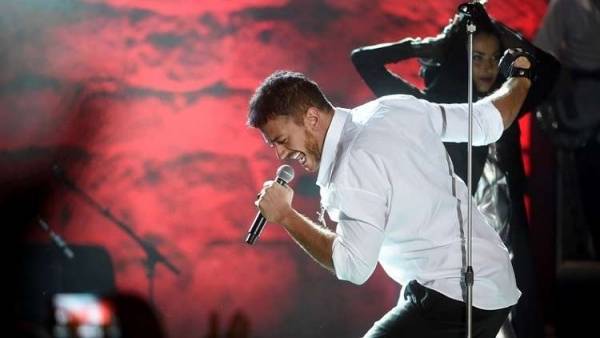 إسقاط واحدة من تهم الاغتصاب عن سعد لمجرد