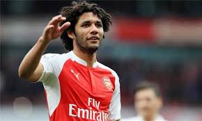مفاجأة غير سارة من أرسنال للمصريين