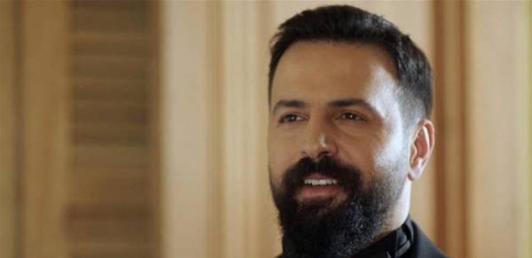 مفاجآت كبيرة في الهيبة 3.. ما هو دور وفاء الكيلاني؟