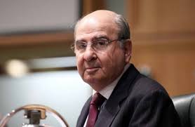 المصري: بالارادة نستطيع النهوض والخروج من الوضع الراهن