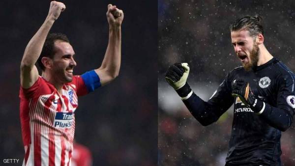 نجوم من الوزن الثقيل ستنتهي عقودهم الصيف المقبل