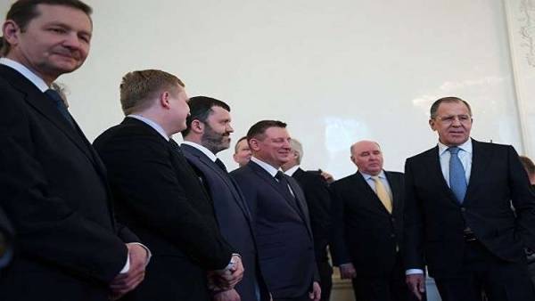 وزير خارجية إسبانيا يكشف اسم الوزير الأكثر ذكاء في العالم