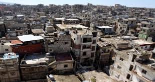 الشؤون الفلسطينية.. مطالب المخيمات واضحة ونقاط صغيرة تفصل الديوان عن بدأ العمل