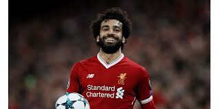 شرط وحيد لانتقال محمد صلاح إلى برشلونة