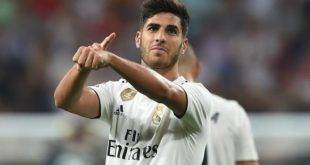 سينسيو: الصحافة لم تفهمني