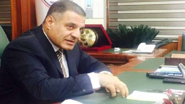 نائب عراقي: لو كان لدي 30 مليون دولار لصرفتها على الراقصات