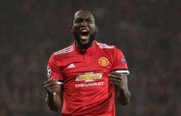 لوكاكو يدافع عن مورينيو ويوجه ضربة إلى زملائه