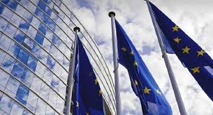 اجتماع أوروبي لإزالة العقبة الأخيرة أمام خروج بريطانيا