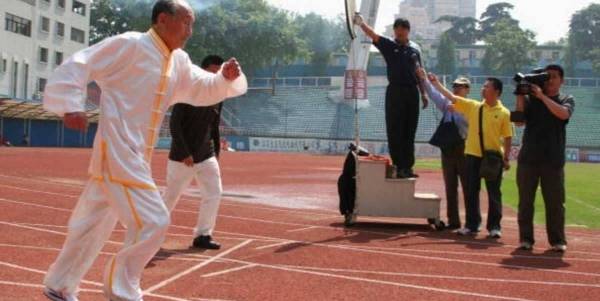 كيف تصبح أصغر بـ30 عاما؟.. دراسة تكشف السر