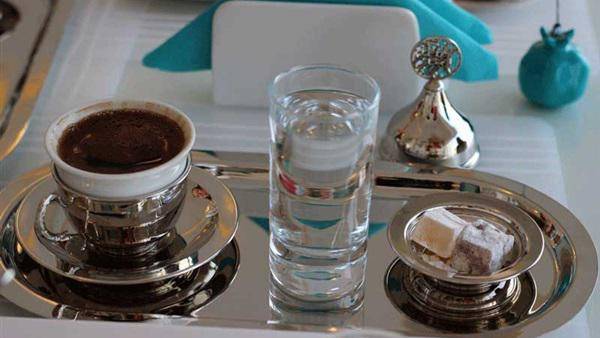 الى عشاق القهوة.. هذه الكمية المسموح بتناولها يوميا