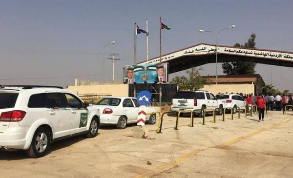 الجمارك: لا تعديل على انظمة دخول المركبات للزائرين