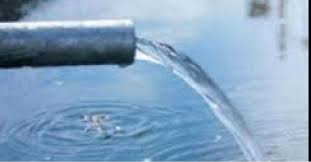 لا قطع للمياه عن العاصمة والزرقاء