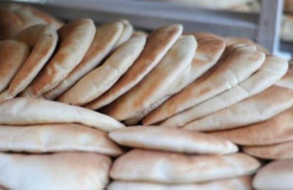 الحكومة ستصرف دعم الخبر بعد إقرار الموازنة