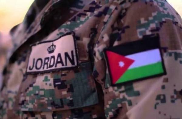 الحكومة : برنامج خدمة الوطن ليس إجبارياً