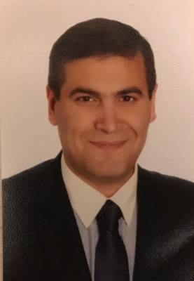 فراس مروان سلطان يقرر خوض انتخابات غرفة تجارة الاردن