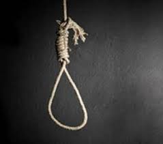 انتحار عاملة وافدة بمدينة الحسن الصناعية في اربد