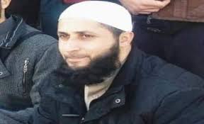 الصبيحي: نتابع شمول المرحوم أسيد اللوزي بالضمان