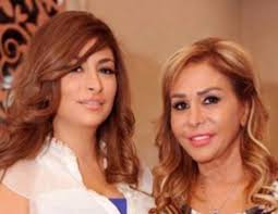 ممثلات عُدن بعد غياب.. من بينهن مها المصري وديمة بياعة ونورا رحال