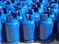 المصفاة: الشركة قادرة على توريد نحو 200 الف أسطوانة يوميا