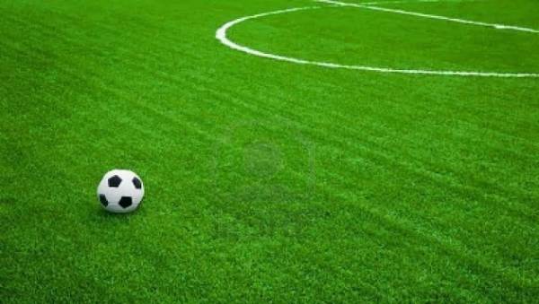 فوز الوحدات على ذات راس وتعادل شباب الأردن مع الجزيرة