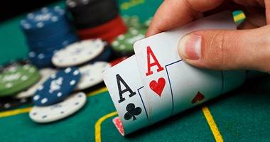 كندا..استقالة أحد نواب الحزب الحاكم بالبرلمان بسبب إدمانه القمار