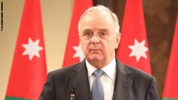 وزير العمل لـCNN: برنامج خدمة الوطن ليس إعادة لخدمة العلم